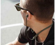Fresh N Rebel Band-It Wireless Army - 506376 - zdjęcie 5